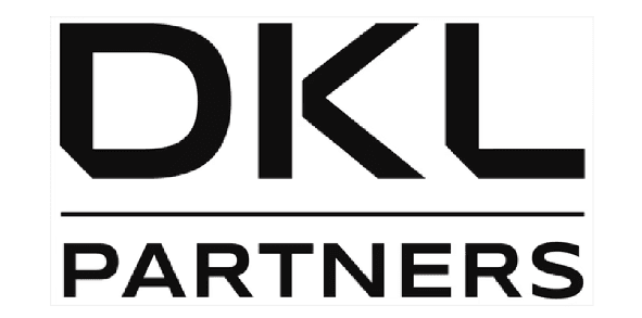 DKL