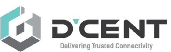 Dcent