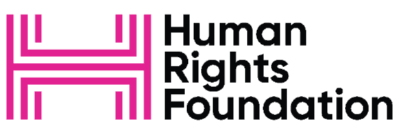 Human Rights Foundation