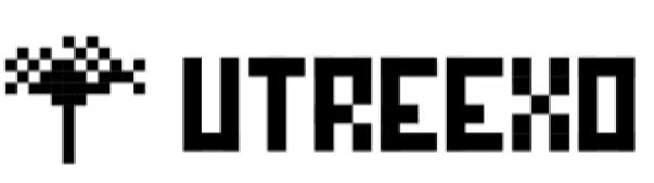 Utreeho