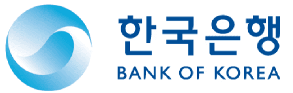 Bank of Korea