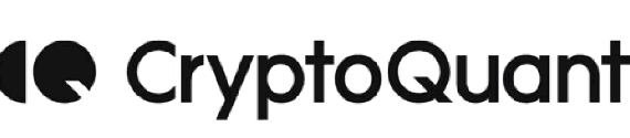 CryptoQuant