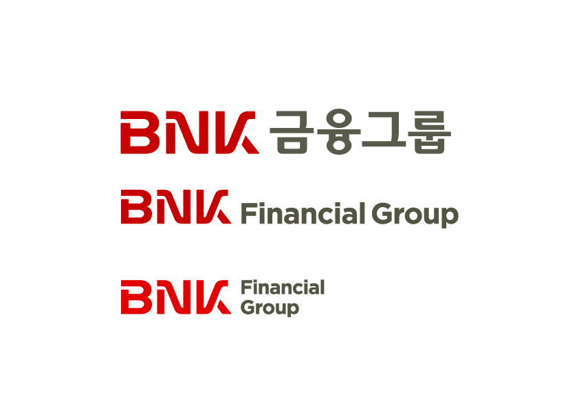 BNK Financial Group
