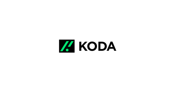 KODA