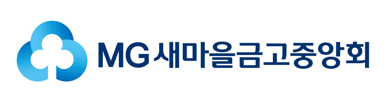 MG Saemaeul Geumgo