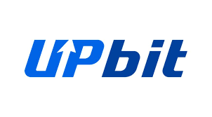 Upbit